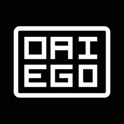 DAIEGO